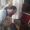 იორდანია 2019
